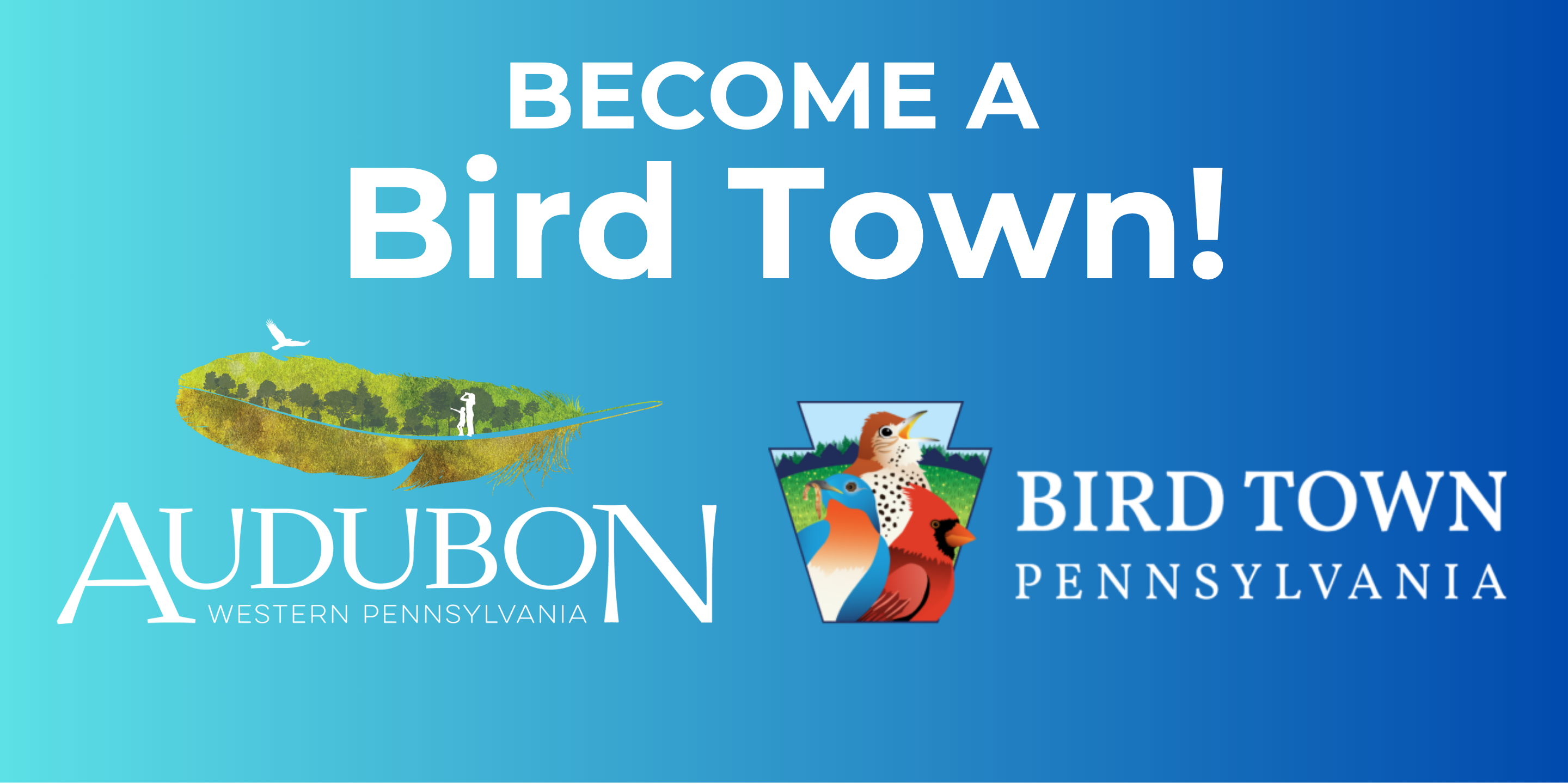 Bird%20town%20%284.875%20x%204.875%20in%29%20%284.8%20x%202.4%20in%29%20%281%29